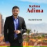 Rachid El Hassini