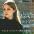 Mack Ogden feat. Justin Klunk