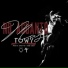TOWY