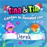 Tina y Tin