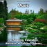Sleep Music, Relaxing Music, Yoga