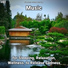 Sleep Music, Relaxing Music, Yoga