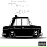 Rackzzzone G, jaryloko, Bubble Guala