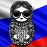 Наталья Волкова