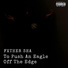 FXTHER SHA