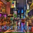 Postak Sound
