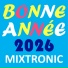 Mixtronic