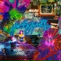 Pantin2Paille