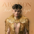 Absalon