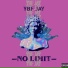 YBF Jay