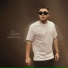 AIHAN
