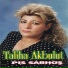 Taliha Akbulut