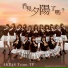 AKB48 Team TP