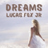 Lucas Fox Jr