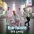 KariWave feat. Карикатура