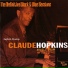 Claude Hopkins