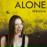Minniva feat. Gisha Djordjevic