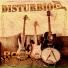 Disturbio