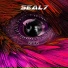 SeaL7
