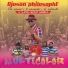 Djoson Philosophe & Super Nkolo Mboka