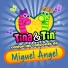 Tina y Tin