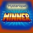 Hysteriopat