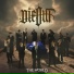 DIEOUT feat. LOKA, 2K, P6ICK