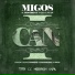 Migos