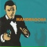 Mandragora