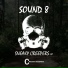 Sound 8