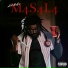Lil MxJx