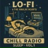 LoFI & The Analog Hearts