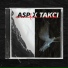 Asp, Takci