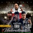 Kreepa feat. Young Buck, Lil Nate Tha Goer, Doc 9