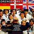 Drengekoret