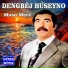 Dengbêj Hüseyno
