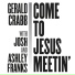 Gerald Crabb, Josh, Ashley Franks