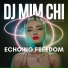 DJ Mim Chi feat. DJ Lyla Bass