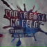 Tiw Bomba feat. Dj Canon