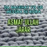 Asmat Ullah Jarar