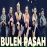 All Artis SAFA