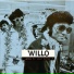 Willo