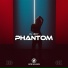 Phantom - DJ JEDY