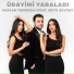 Nurlan Tehmezli feat. Sevil Sevinc