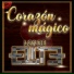 Los De Elite