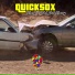 QuickSox