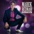Marek Bednár