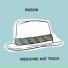 Bason
