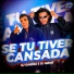 CLUB DA DZ7, Dj Gabiru, DJ MEME
