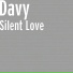 Davy